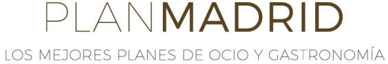 logo-planmadrid